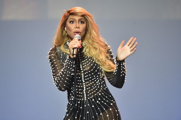 singer-tamar-braxton-performs-on-stage-at-the-soundboard-news-photo-1595006208
