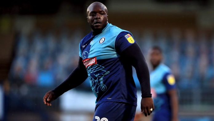 adebayo-akinfenwa_5034071
