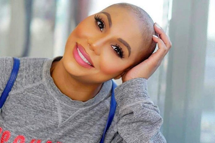 tamar-braxton-smile