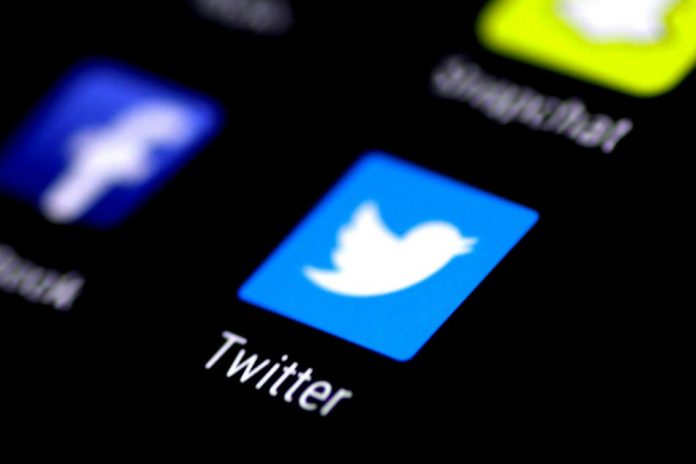 twitter