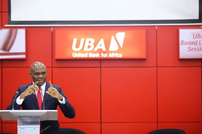 uba-board-learning-session-2016-20