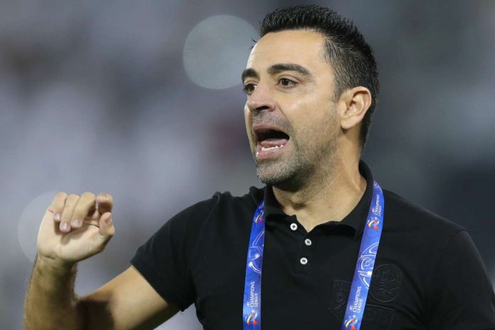 xavi-al-sadd-2019_1mugjuhw0bjya13q615ce276mr Xavi