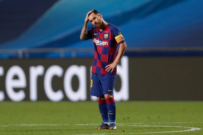 128422-rio-ferdinand-says-lionel-messi-should-leave-barcelona-after-heaviest-ever-european-defeat-against-bayern-munich-whats-he-thinking
