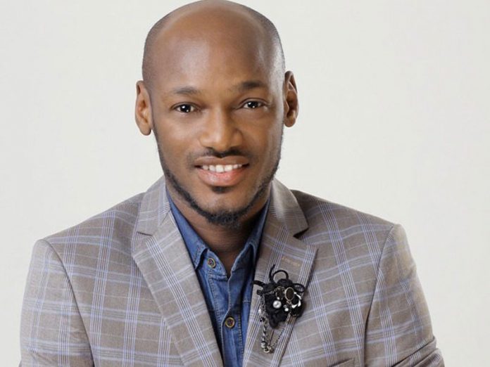 5789f44c-tuface