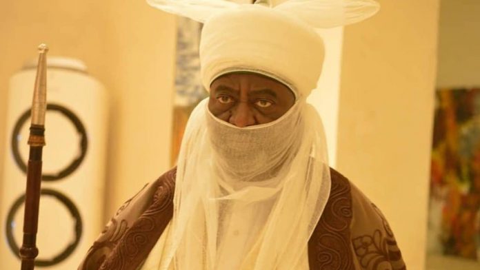 Alhaji-Aminu-Ado-Bayero-1280x720-1