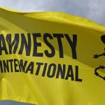 Amnesty International Nigeria Hosts Capacity Building Workshop For Journalists Amnesty International