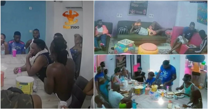 BBCAMEROON