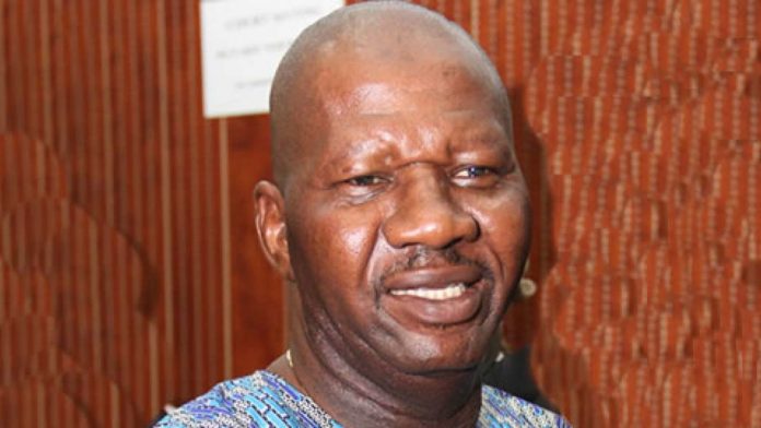Baba-Suwe-3 Baba Suwe