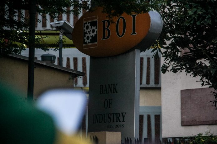 Bank_of_Industry,_Nigeria BOI