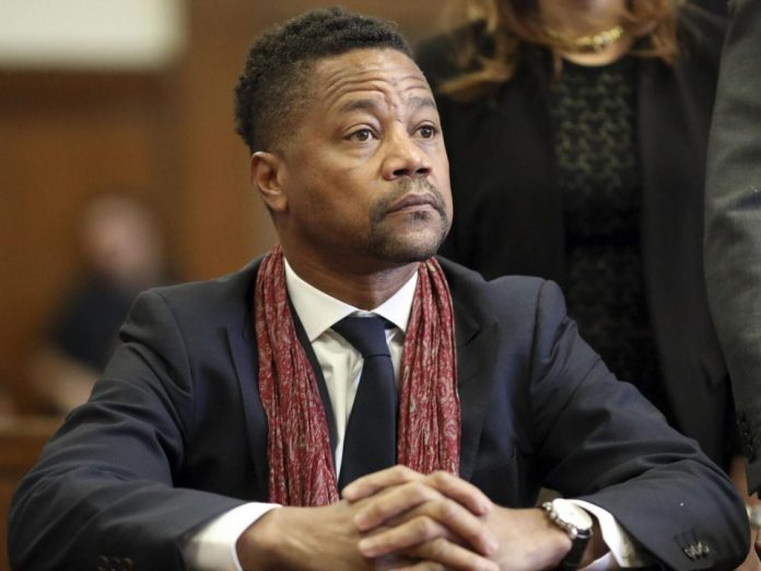 Cuba-Gooding-Jr.-Accused-Of-Raping-A-Woman-Twice-In-2013-960x720 Cuba Gooding Jr.
