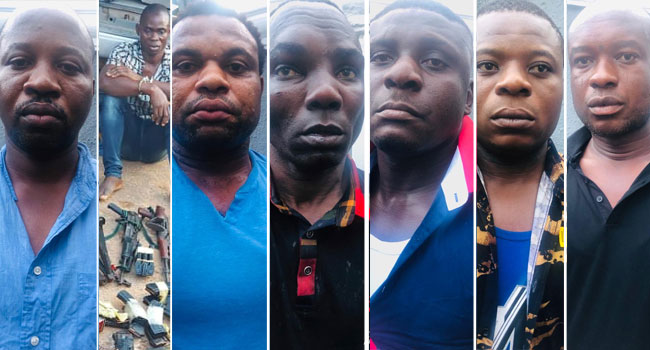 Ebonyi-Suspects