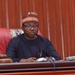 Your Seats Remain Vacant, Edo Speaker Tells 14 House Members-Elect