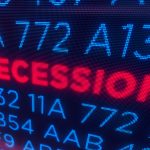 ‘Nigeria’s Economy Now Out Of Recession’