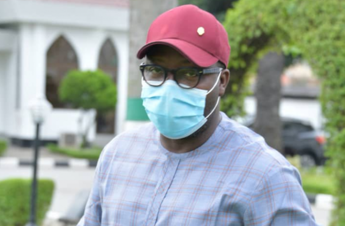 Gboyega Akosile
