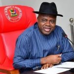 Bayelsa Unfolds Plan To Lift Subsistence Farmers Governor Douye Diri