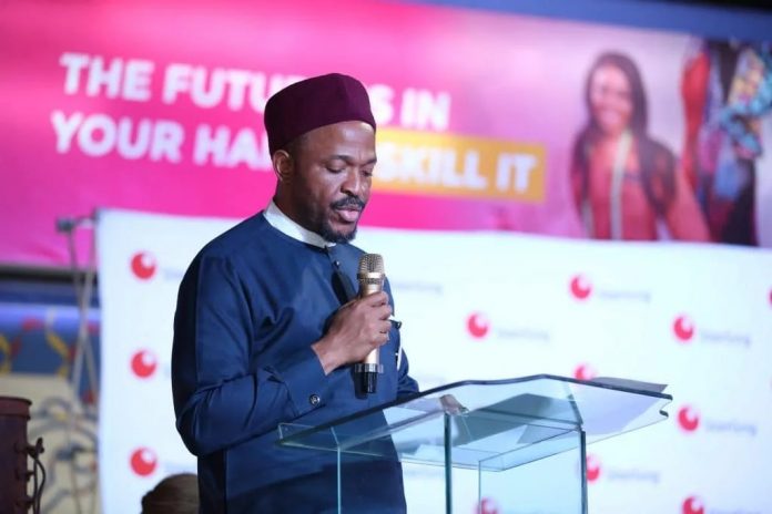 Hon.-Chukwuemeka-Nwajiuba