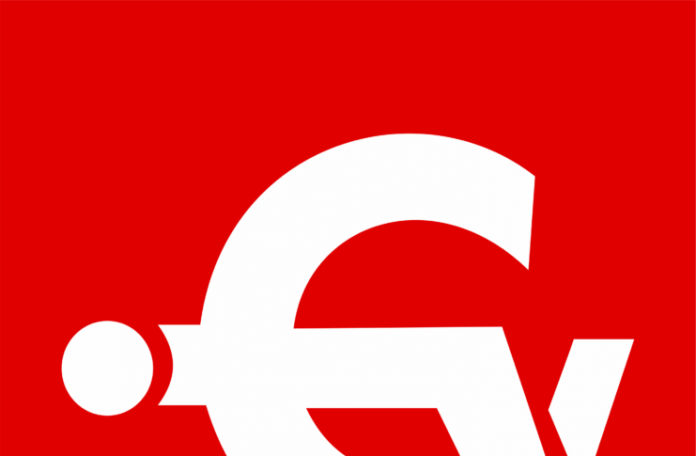 LOGO-741x486