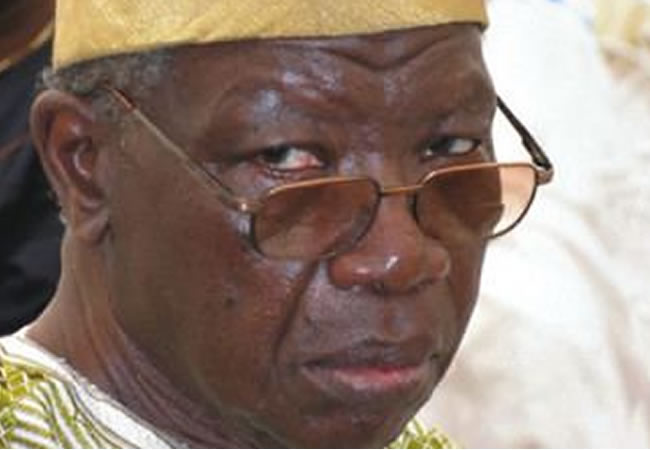 Lateef-Jakande