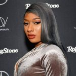 Stop Chasing Clout With My Shooting – Megan Thee Stallion Blasts Drake Megan-Thee-Stallion
