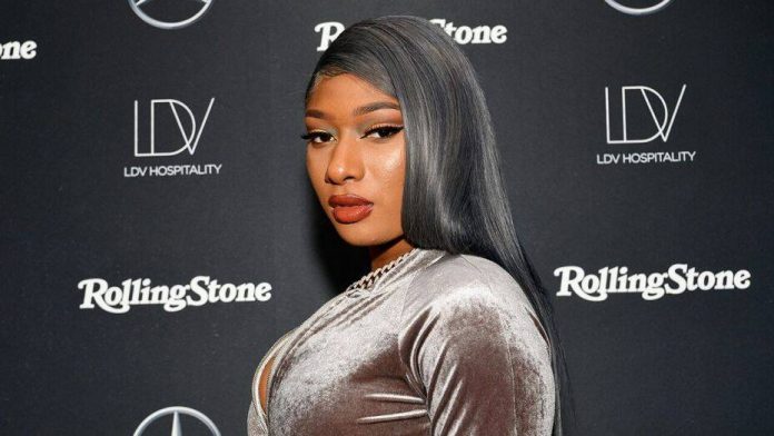 Megan-Thee-Stallion