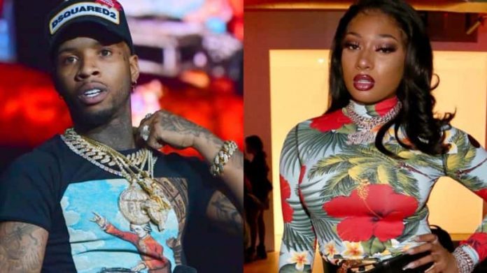 Megan-and-Tory-Lanez