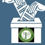Group Alleges Rigging Of NBA Election, Claim 4000 Ghost Lawyers Voted As Akpata Calls For A United Bar