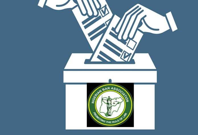 Election
