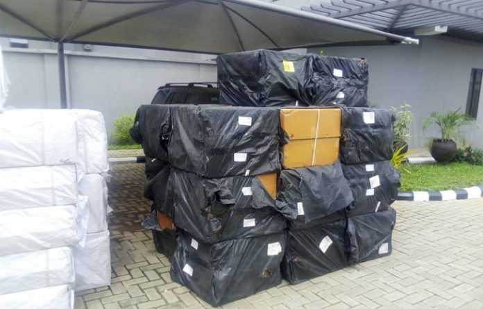 NDLEA-Impounded-Itmes-1