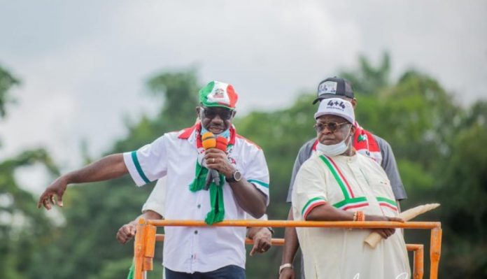 Obaseki (1)