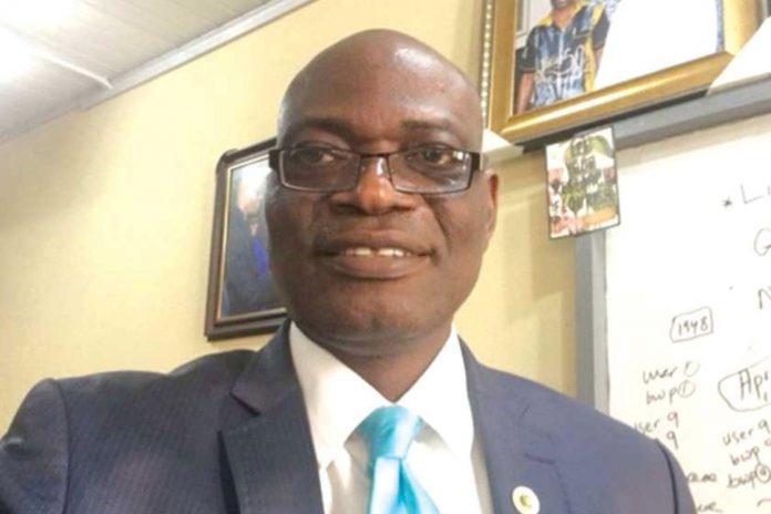 Oluwatoyin-Ogundipe