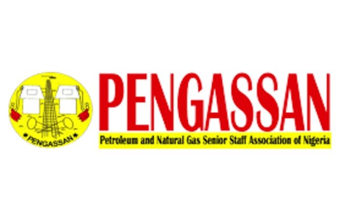 PENGASSAN PENGASSAN