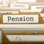 How Some State Governments In Nigeria Keep Making Retirement A Nightmare Pension