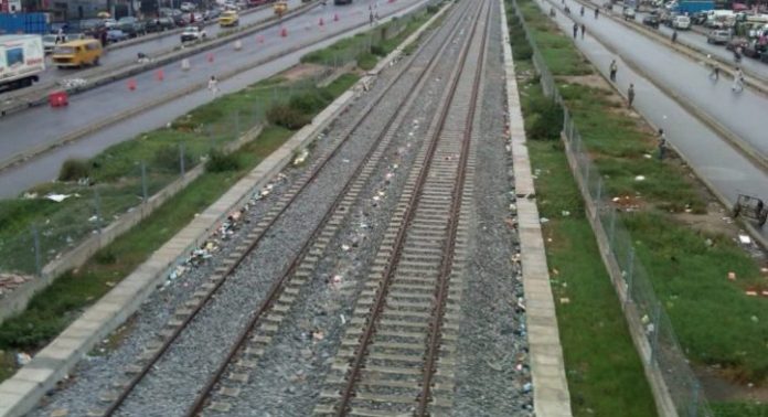 Railway-Track-e1585316465570-1384x752 Railway-Track-e1585316465570-1384x752
