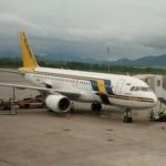 COVID-19: FG Evacuates 87 Stranded Nigerians From Sudan