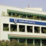 Stanbic IBTC Closes Bureau de Change Operations