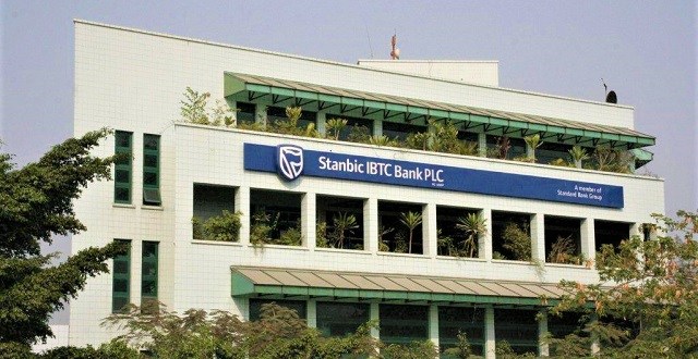 Stanbic-ibtc-bank