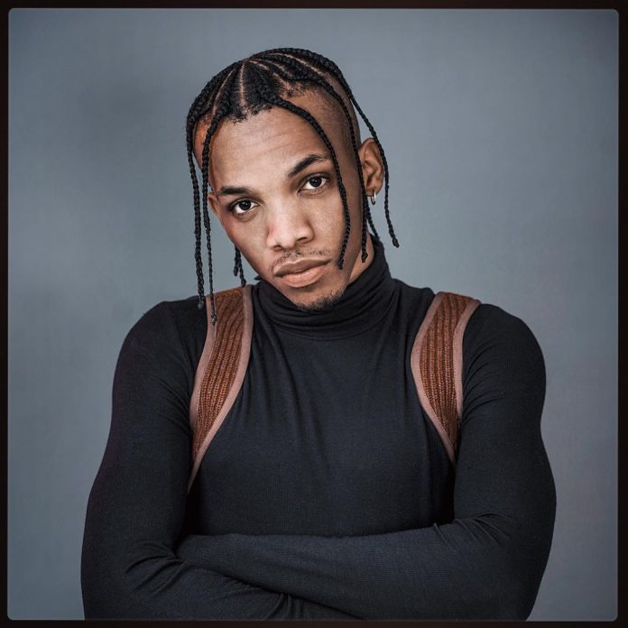 Tekno