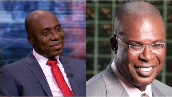 Timipre-Sylva-and-amaechi