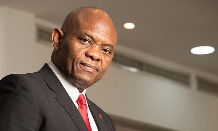 Tony-Elumelu-2
