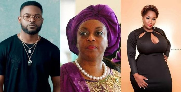 Tool-X-Diezani-X-Falz-e1597075554867