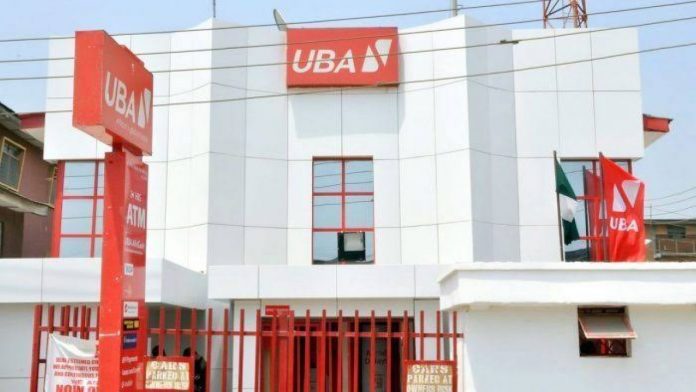 UBA-and-nnpc