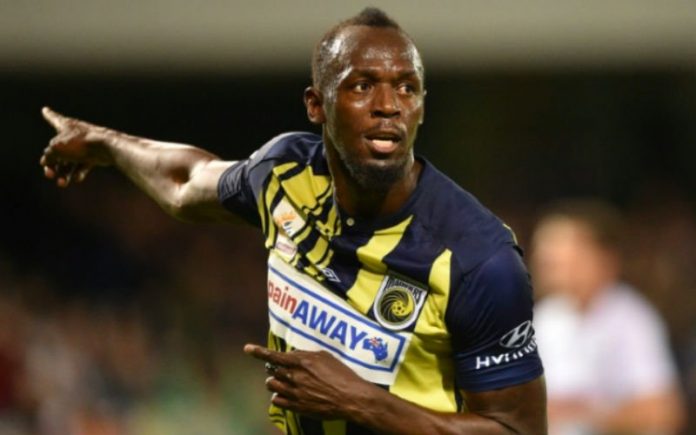 Usain-BOLT