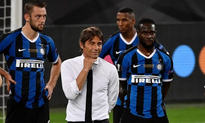 Victor-Moses-Inter-picture-source-We-Aint-Got-No-History-1000x600