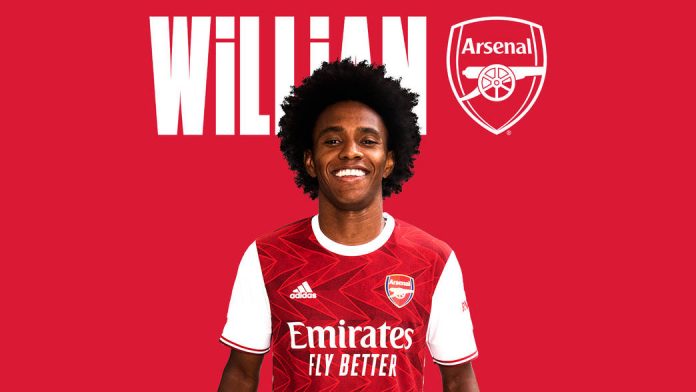 Willian_1600x900_announcement Willian