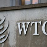 WTO Unable To Agree On Interim Leader Before Choosing New Chief