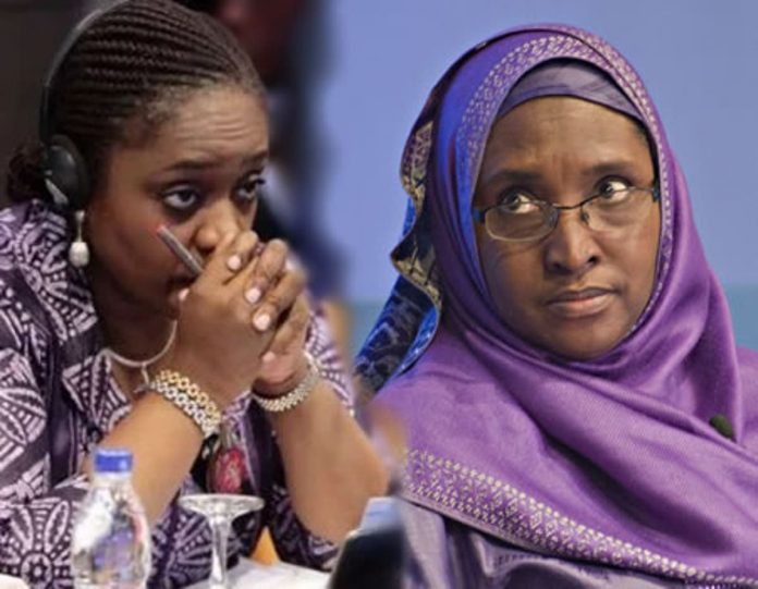 adeosun-zainab