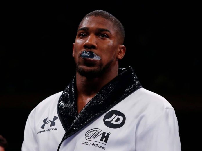 anthony-joshua Anthony Joshua