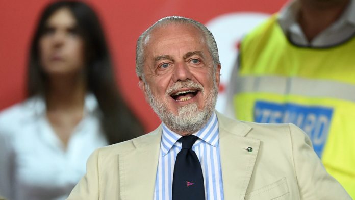 aurelio-de-laurentiis-cropped_1pea6jxhdjfpv1jtvp47rvb5kj Aurelio De Laurentiis
