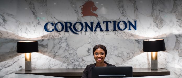 cmb-coronation-merchant-bank-brandspurng-1