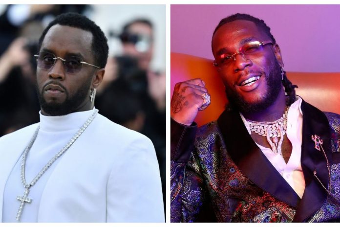 diddy_burna_boy_getty_images.0
